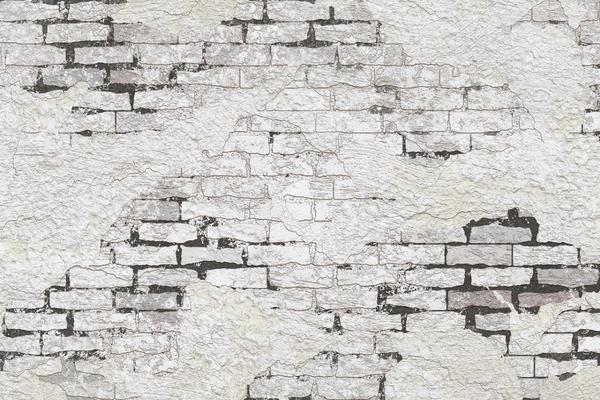 Osteoporosi in età fertile: le strategie di prevenzione e di cura